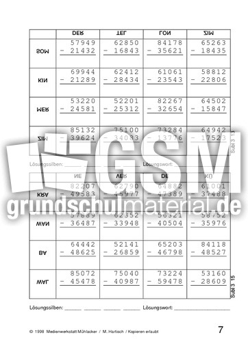 Loesungssilben 07.pdf